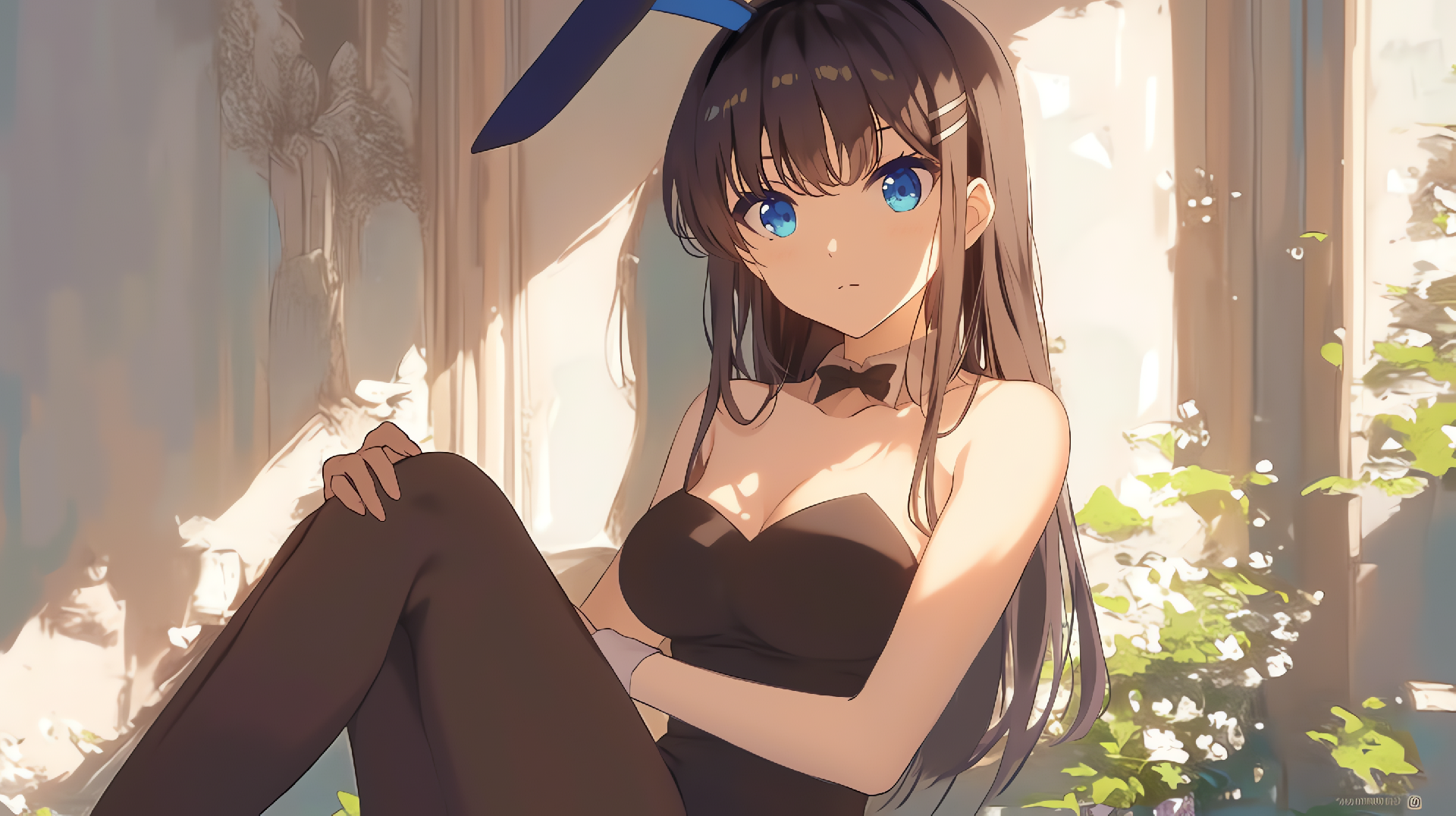 微信图片_20250312014835.png